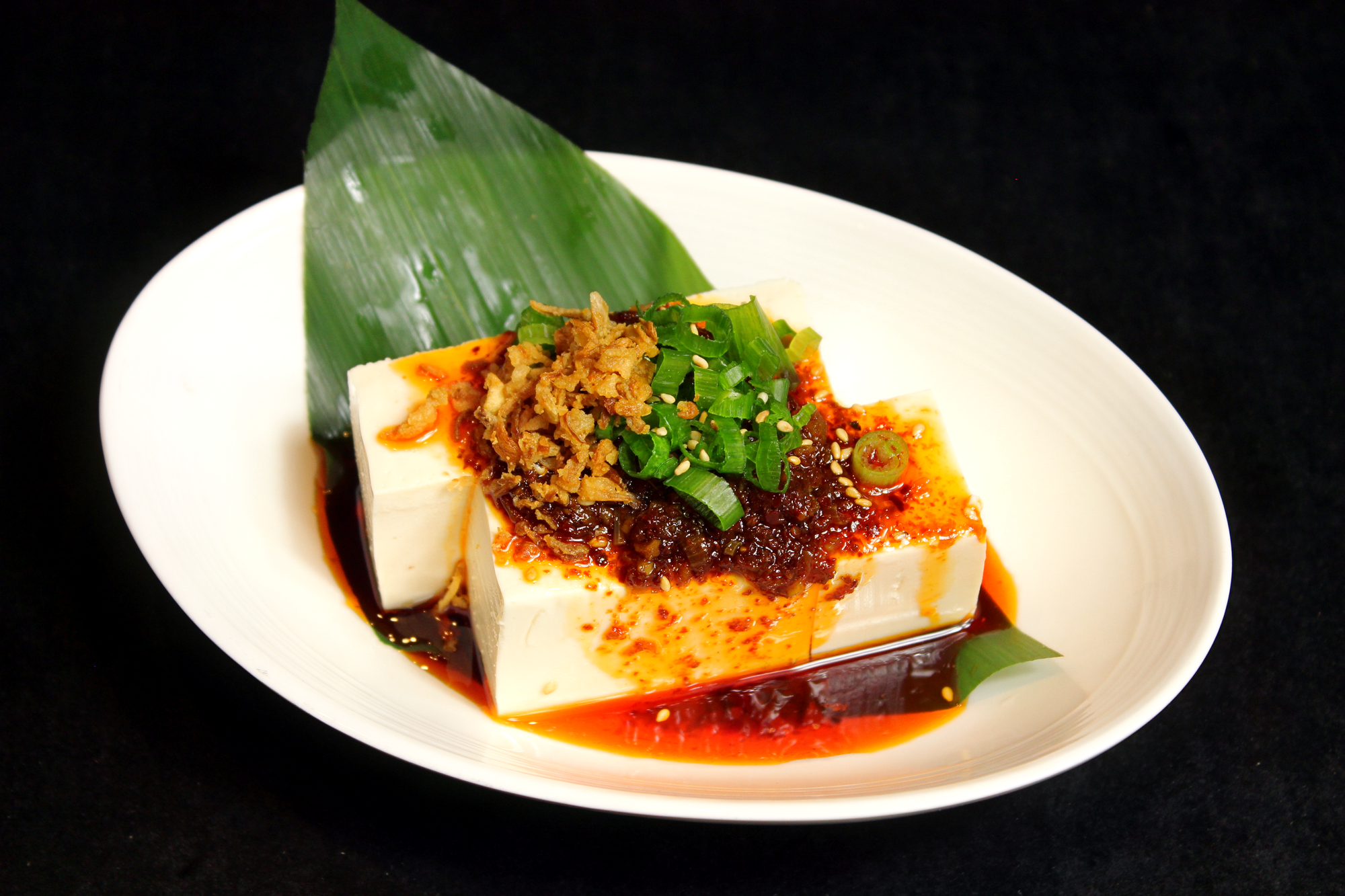 Ra-yu Yakko